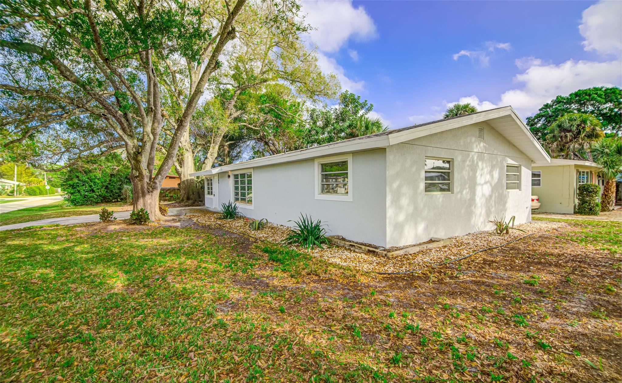 3105 18th Street Property Photo 7