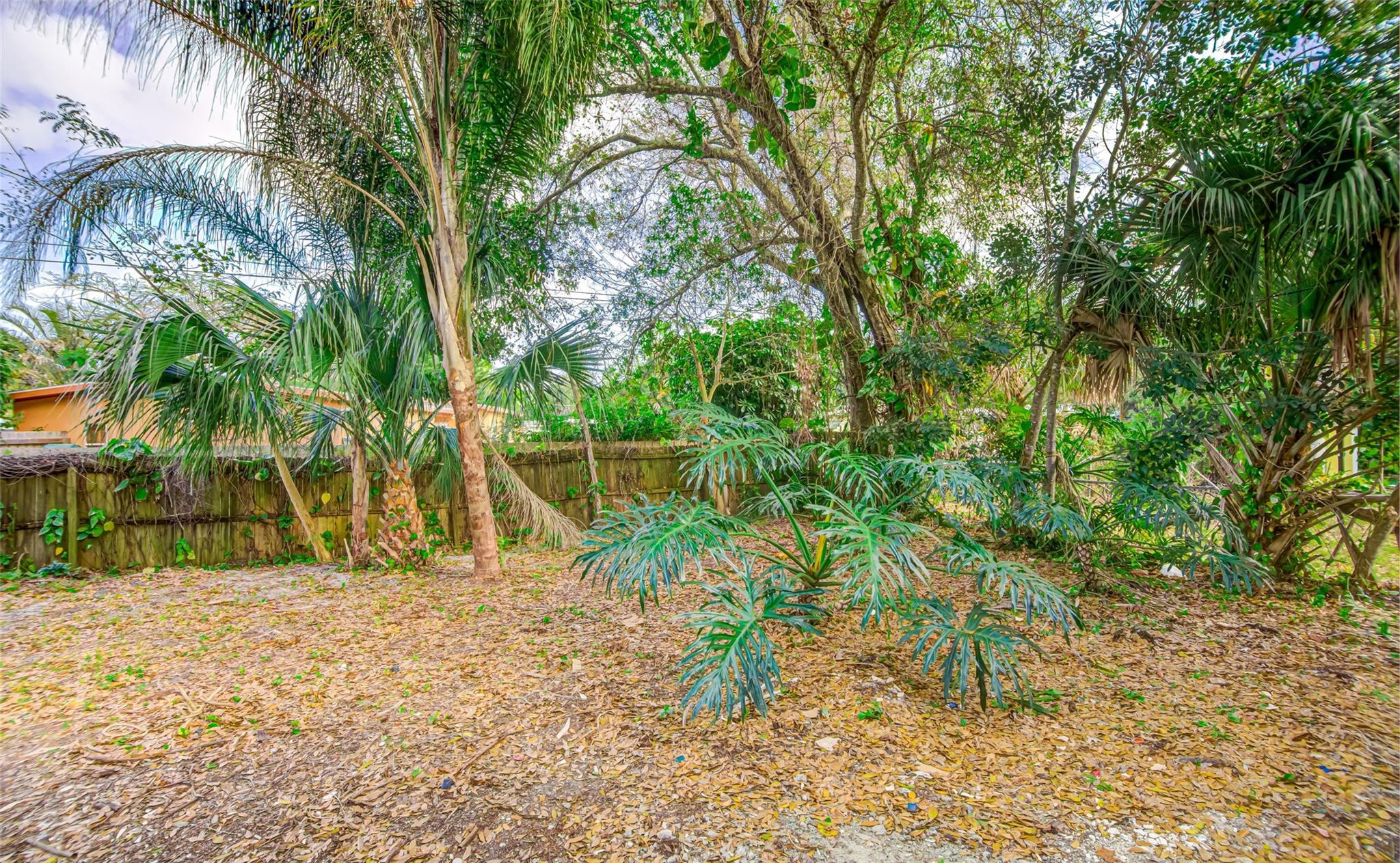 3105 18th Street Property Photo 9
