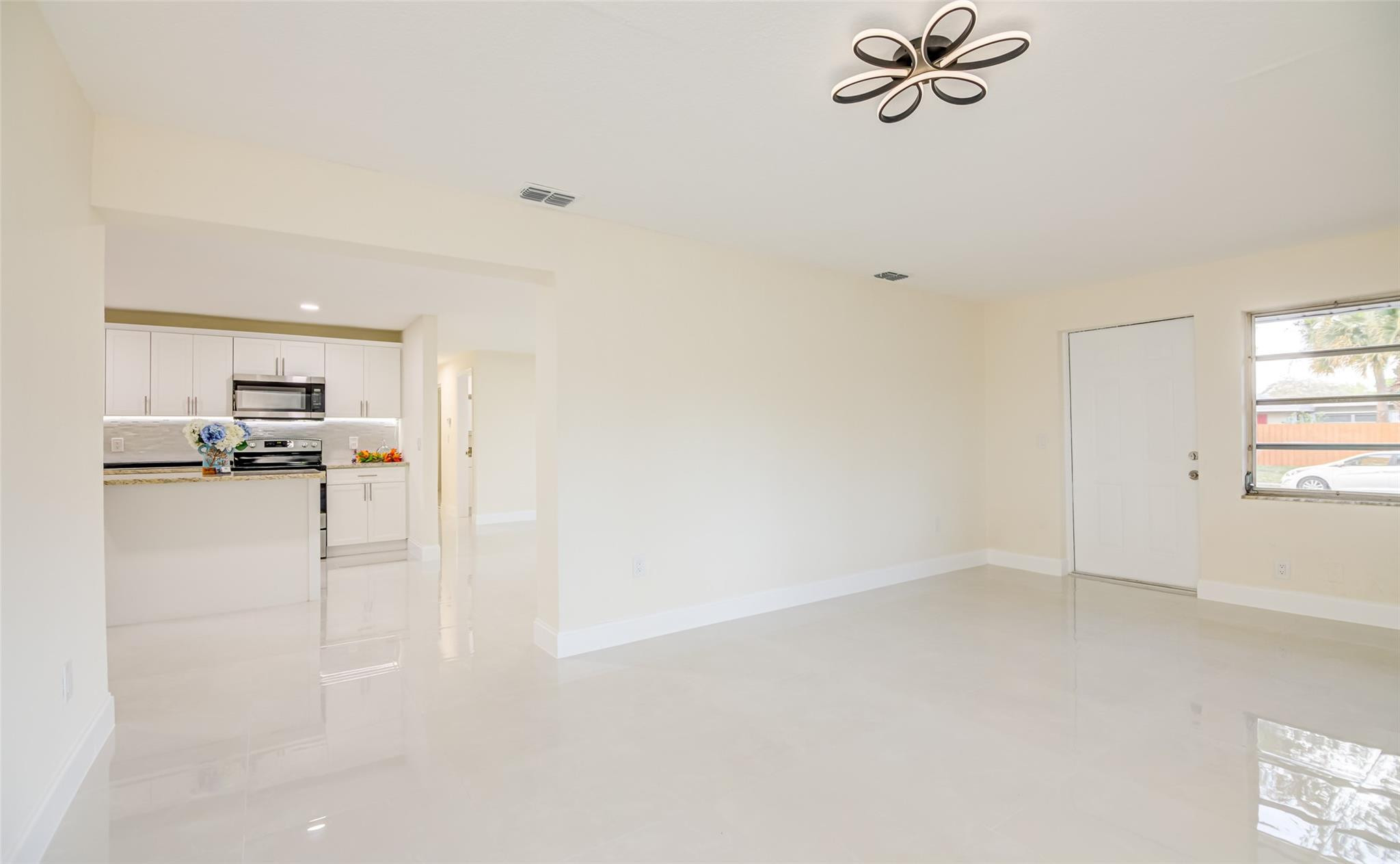 3105 18th Street Property Photo 11