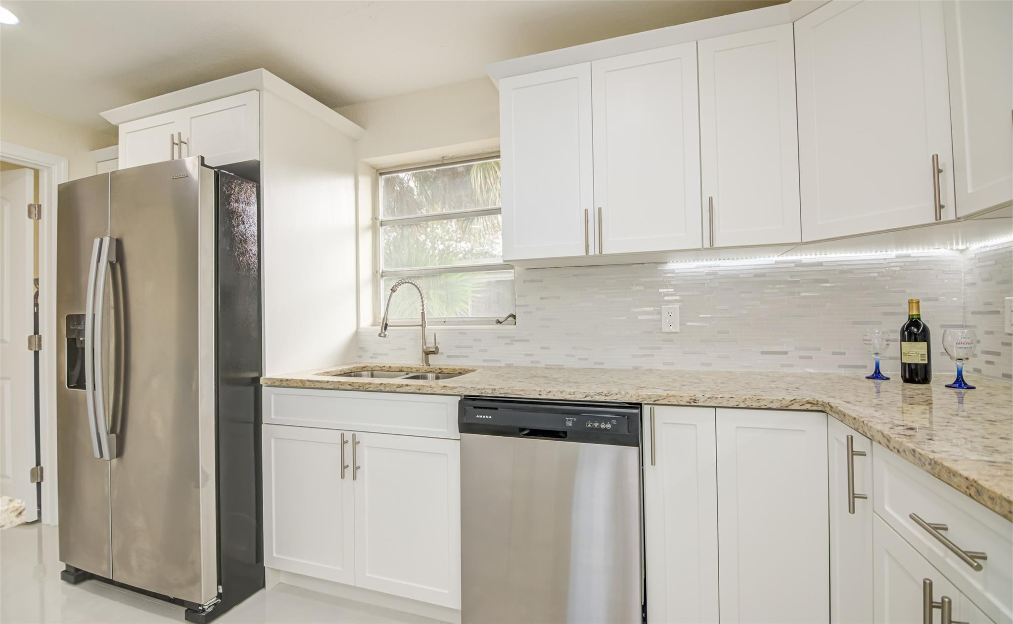 3105 18th Street Property Photo 15