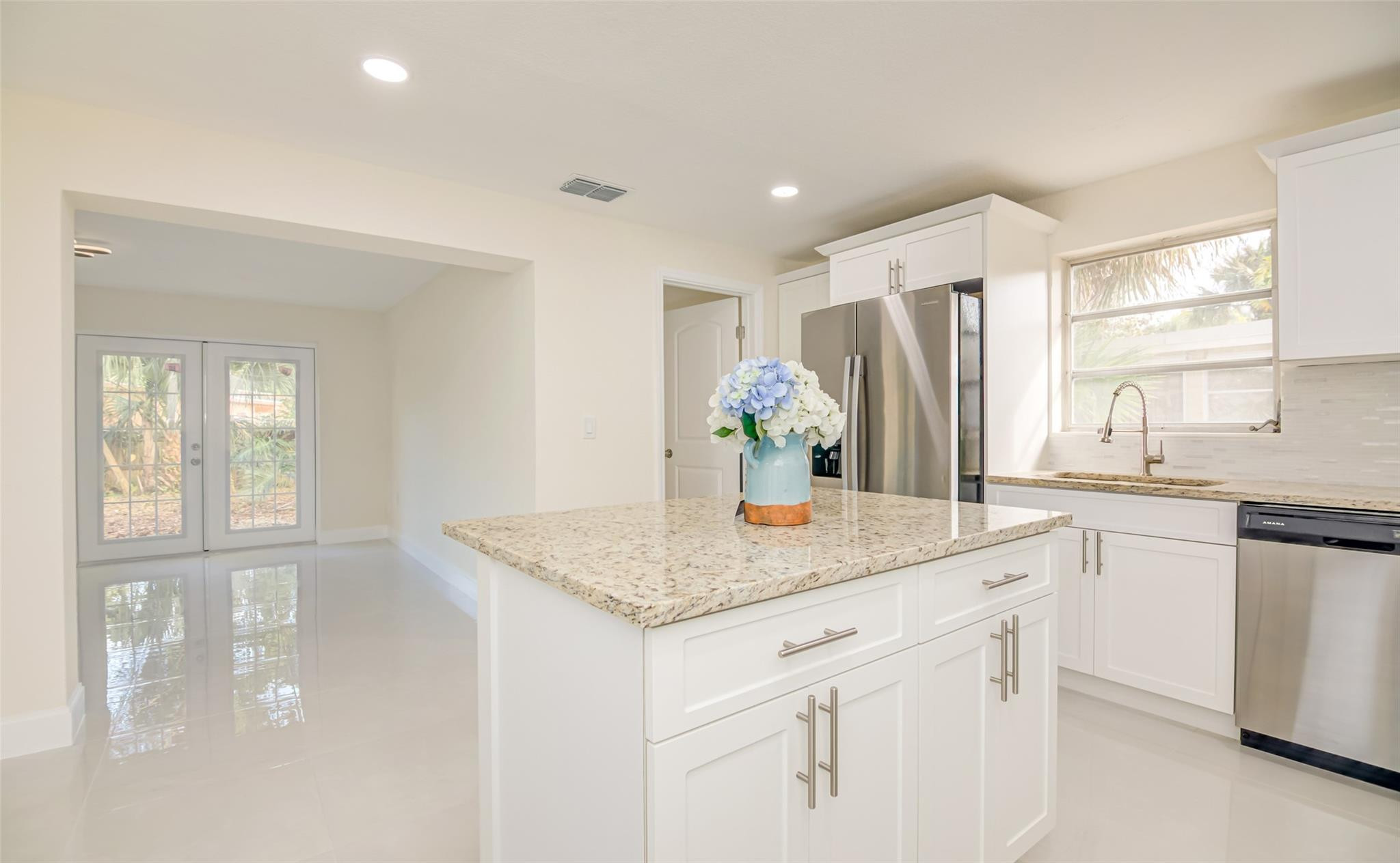 3105 18th Street Property Photo 16