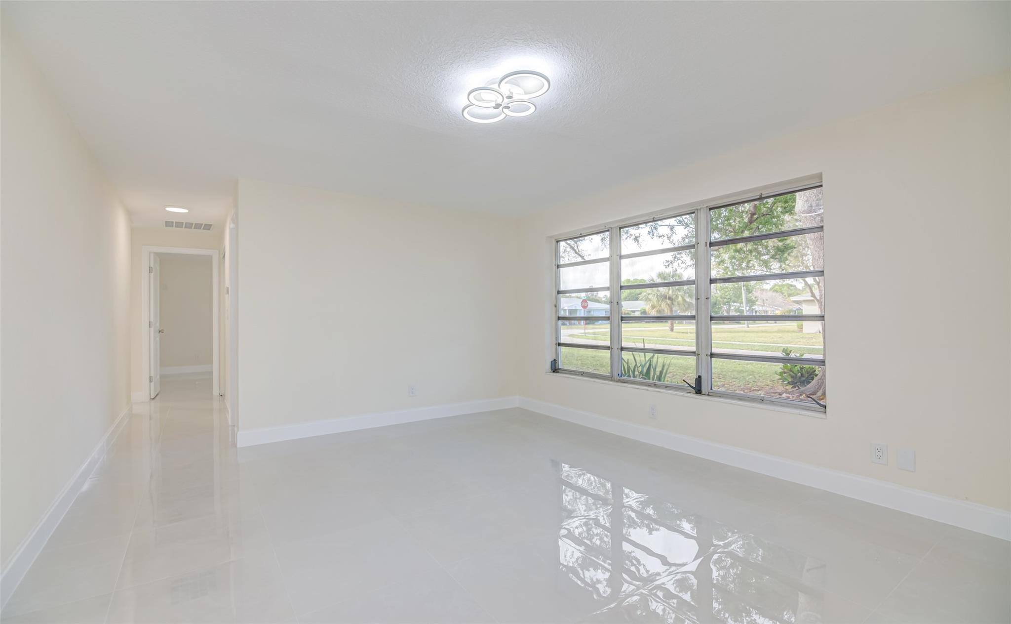 3105 18th Street Property Photo 17