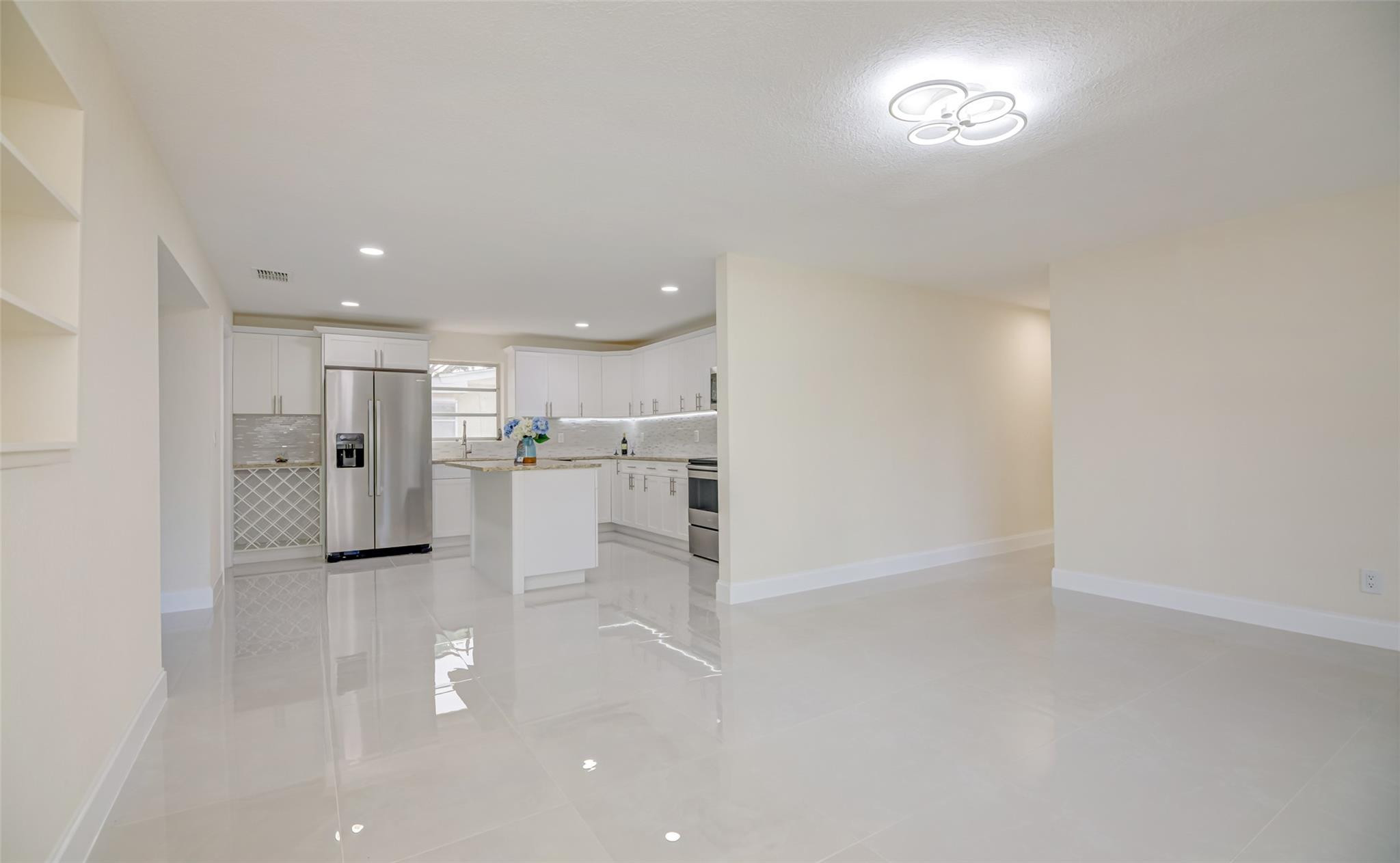3105 18th Street Property Photo 18