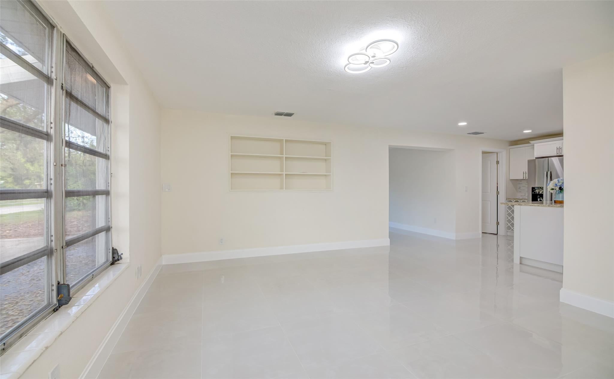 3105 18th Street Property Photo 19