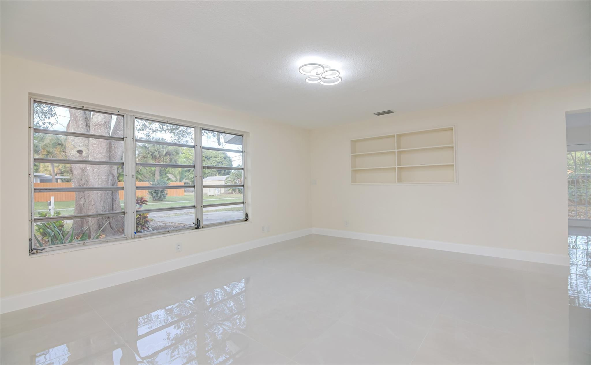 3105 18th Street Property Photo 20