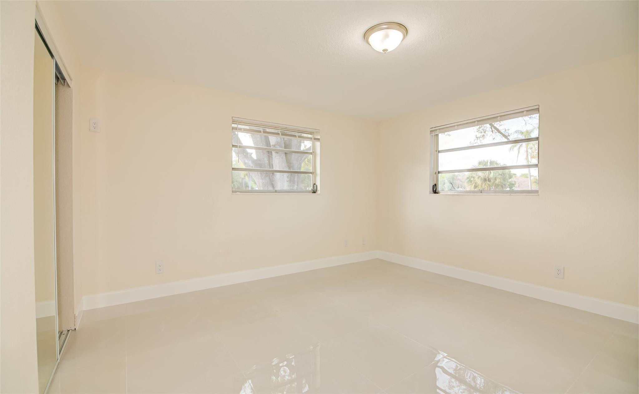 3105 18th Street Property Photo 21