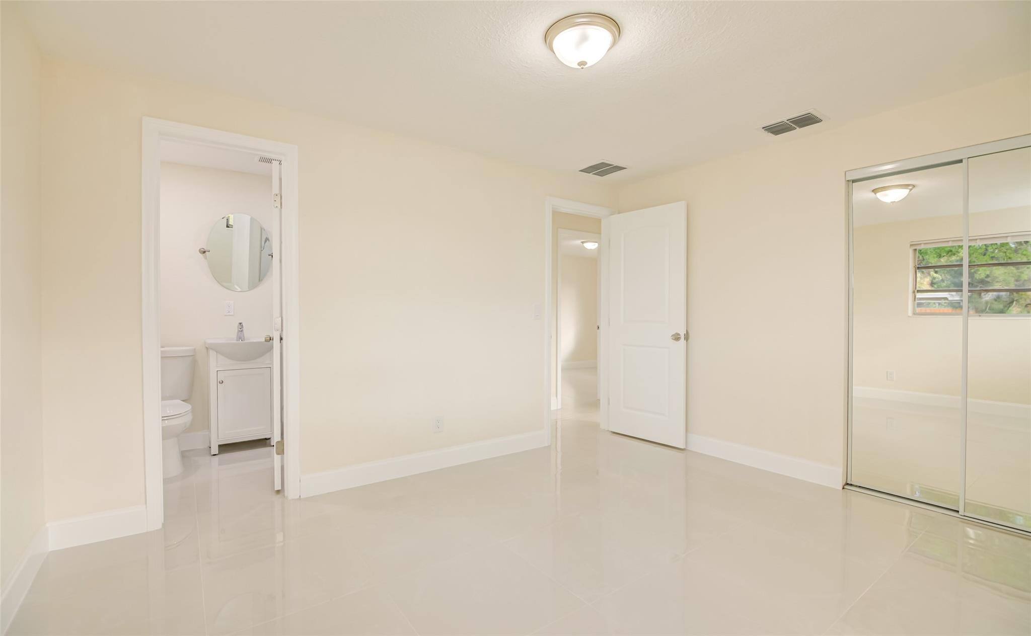 3105 18th Street Property Photo 22