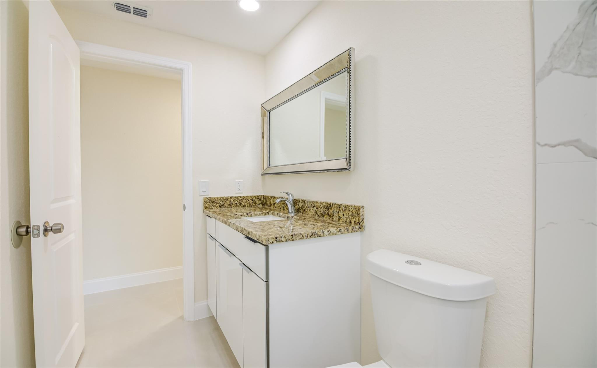 3105 18th Street Property Photo 27