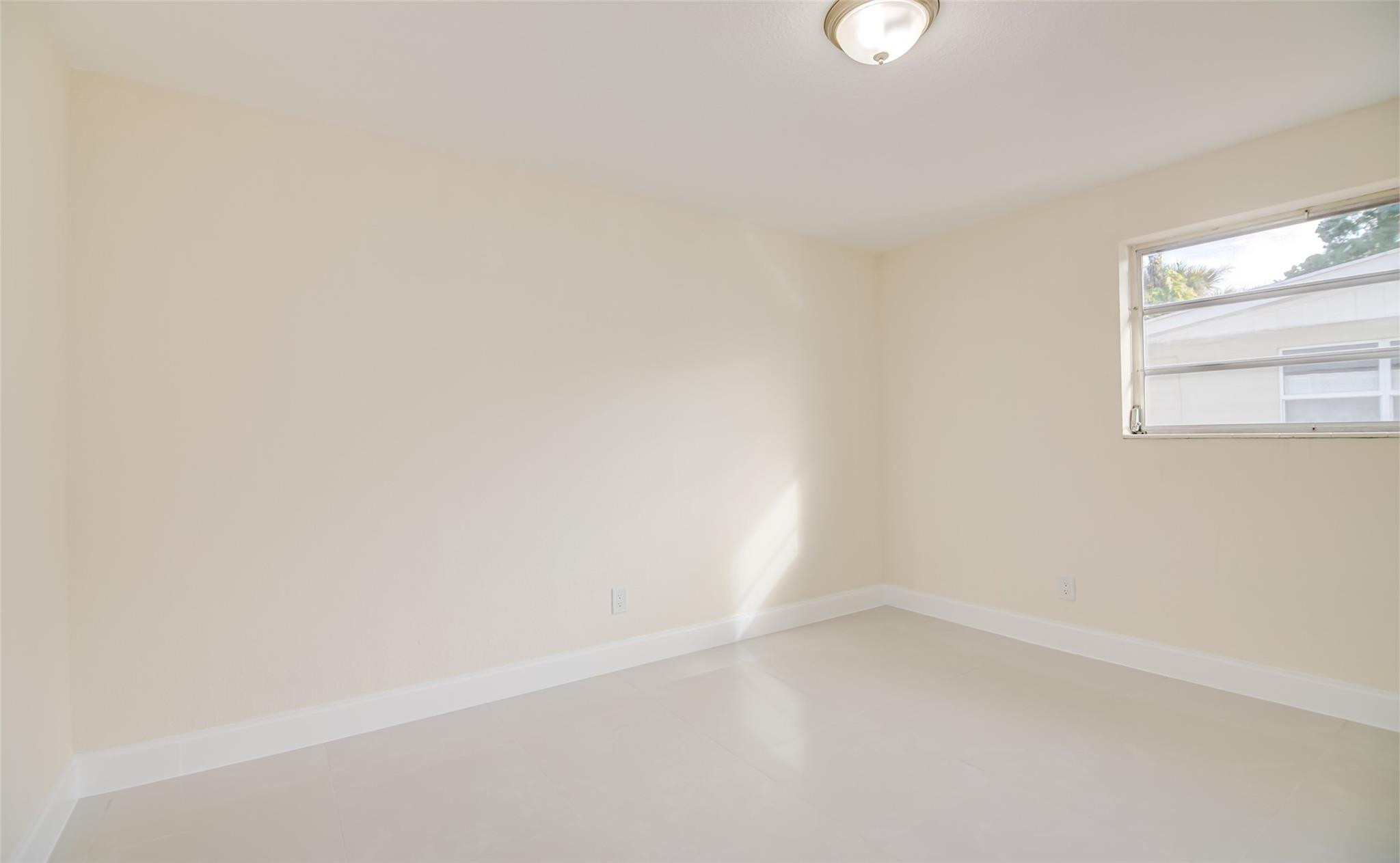 3105 18th Street Property Photo 28