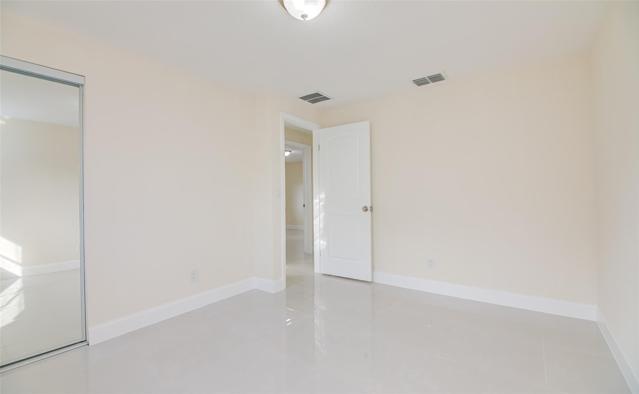 3105 18th Street Property Photo 29