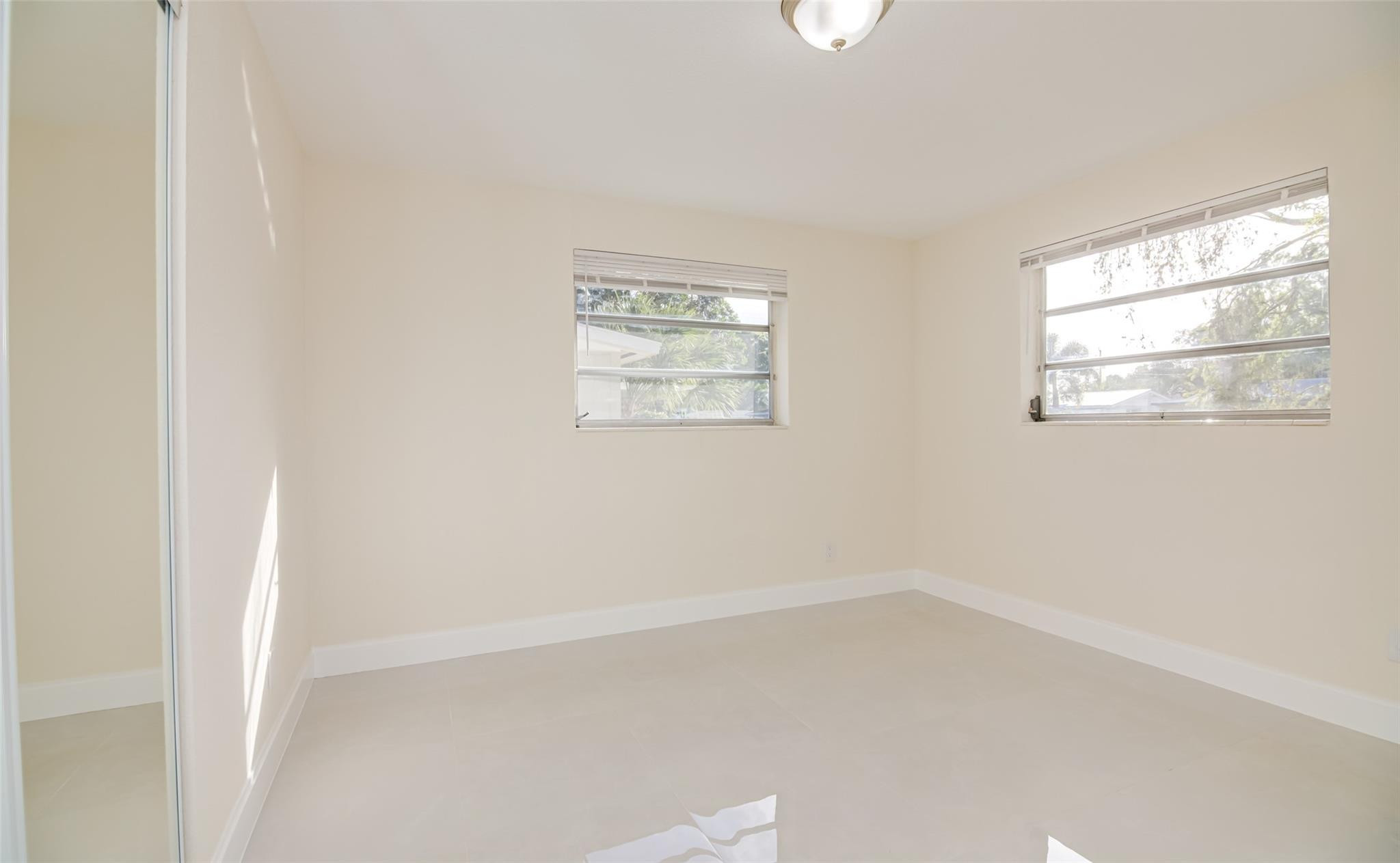 3105 18th Street Property Photo 30