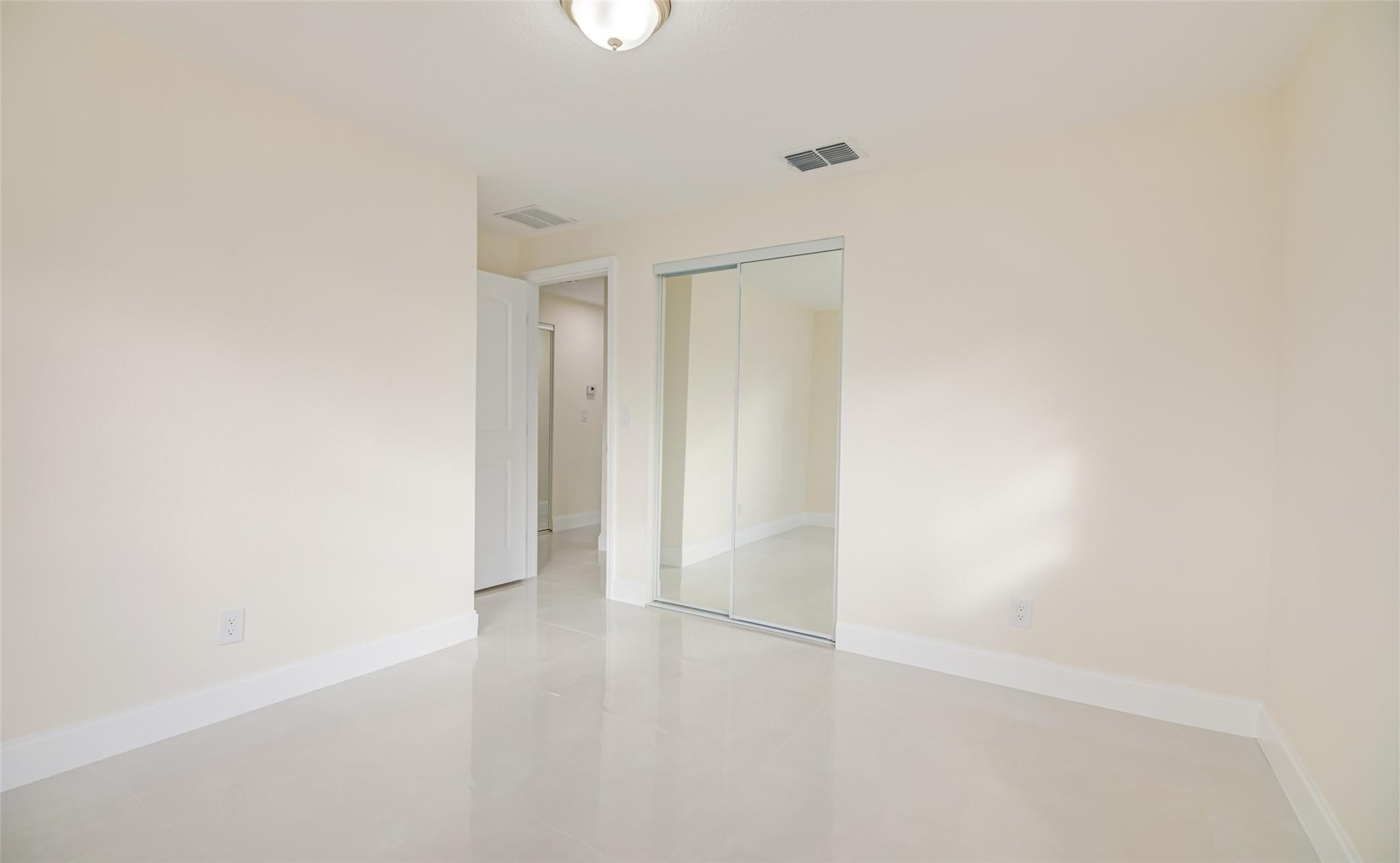 3105 18th Street Property Photo 31