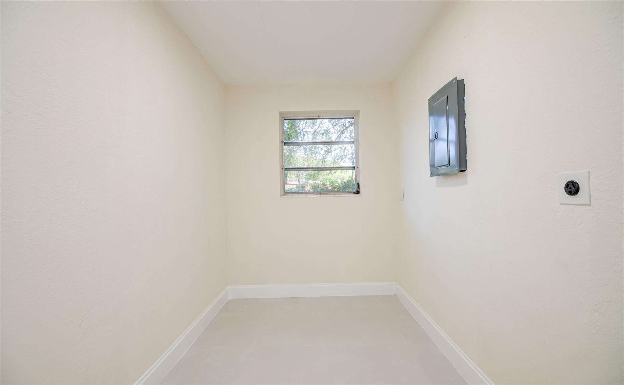 3105 18th Street Property Photo 32