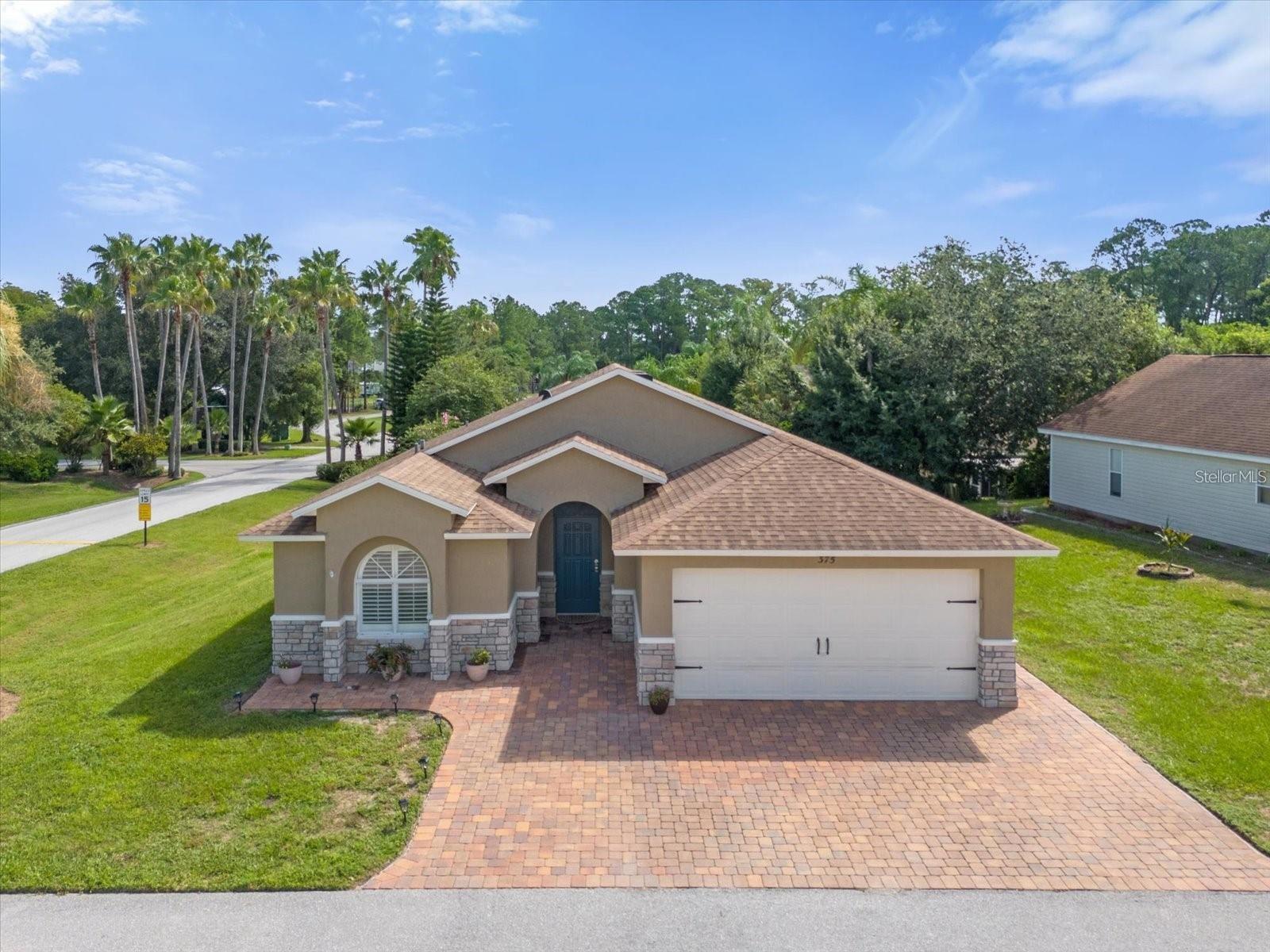 50989 U.s. 27 375 Property Photo 1