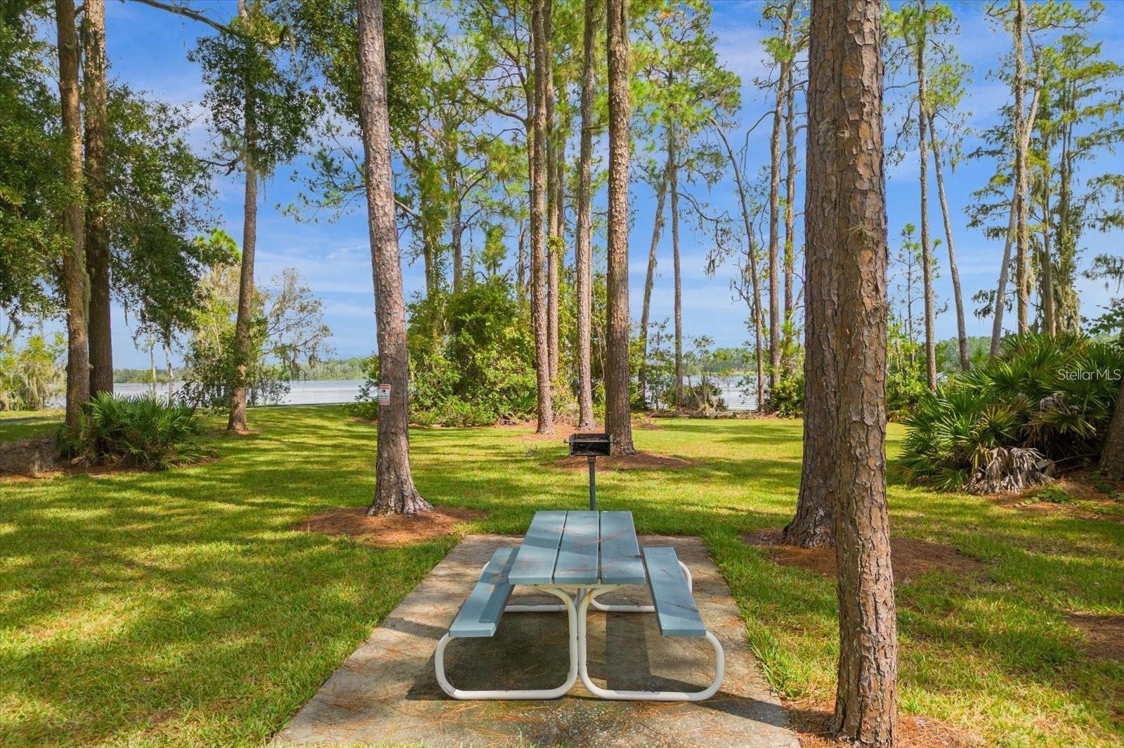 50989 U.s. 27 375 Property Photo 7