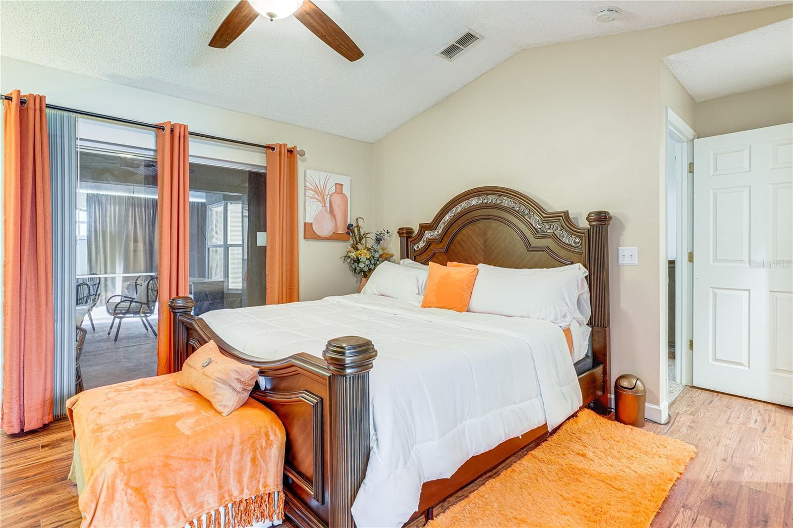 50989 U.s. 27 375 Property Photo 10