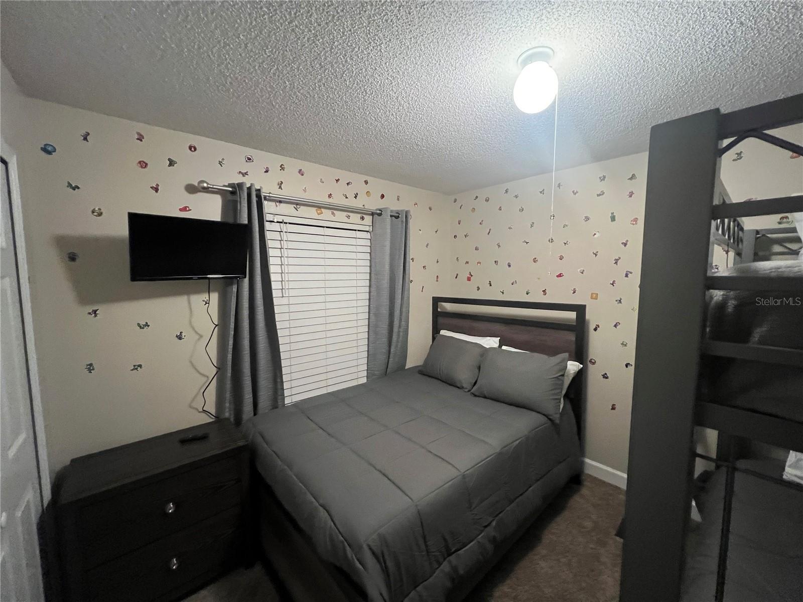 50989 U.s. 27 375 Property Photo 12