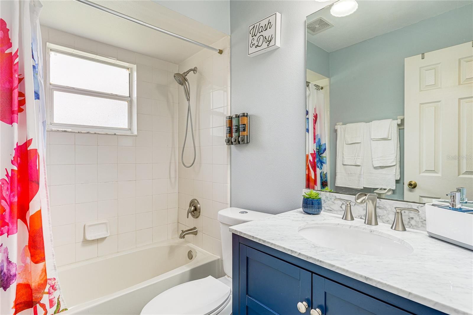 50989 U.s. 27 375 Property Photo 13