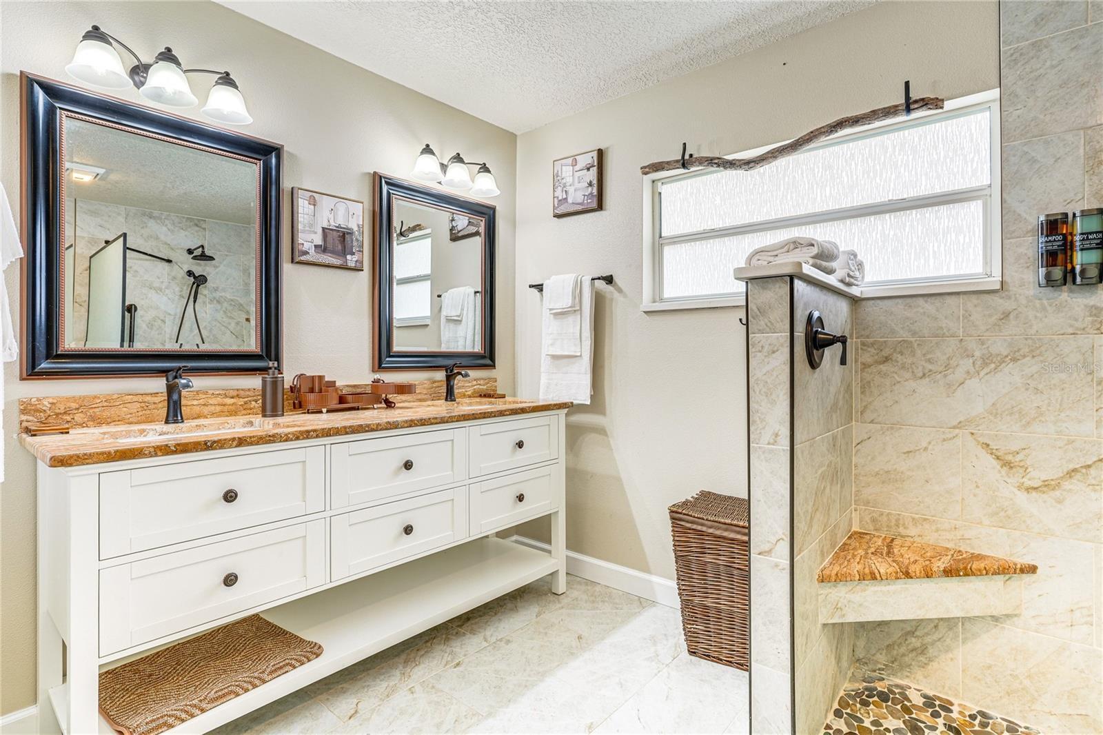 50989 U.s. 27 375 Property Photo 14