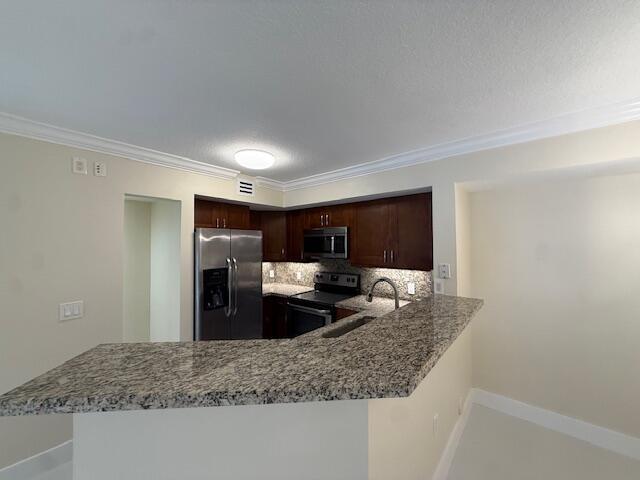 4280 San Marino Boulevard 107 Property Photo 2