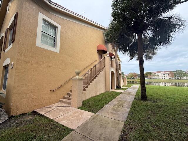 4280 San Marino Boulevard 107 Property Photo 3