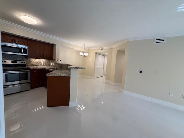4280 San Marino Boulevard 107 Property Photo 6
