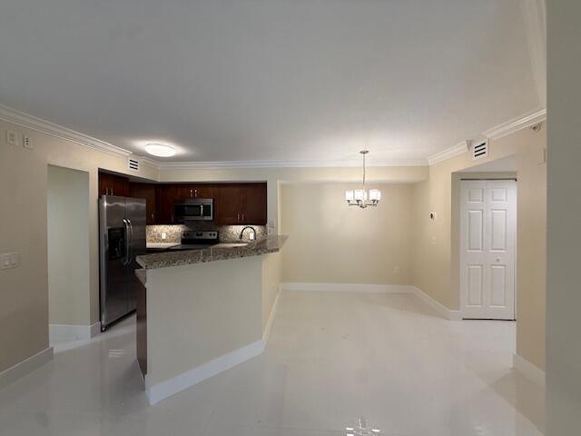 4280 San Marino Boulevard 107 Property Photo 7