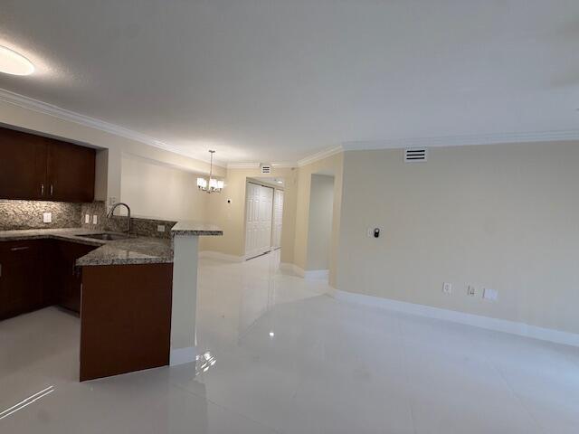 4280 San Marino Boulevard 107 Property Photo 8