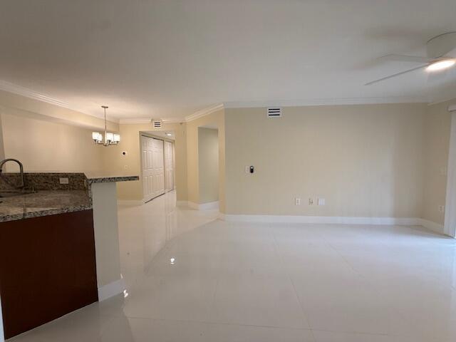 4280 San Marino Boulevard 107 Property Photo 9