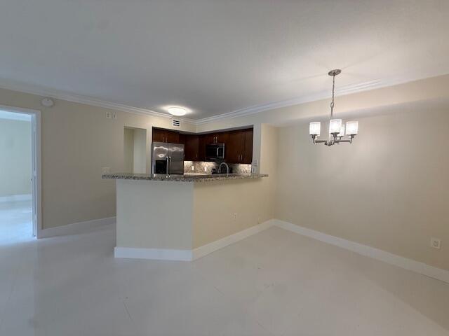 4280 San Marino Boulevard 107 Property Photo 10