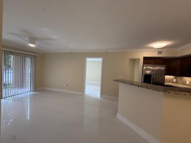 4280 San Marino Boulevard 107 Property Photo 11