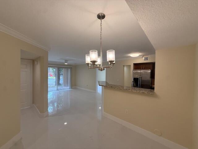 4280 San Marino Boulevard 107 Property Photo 12