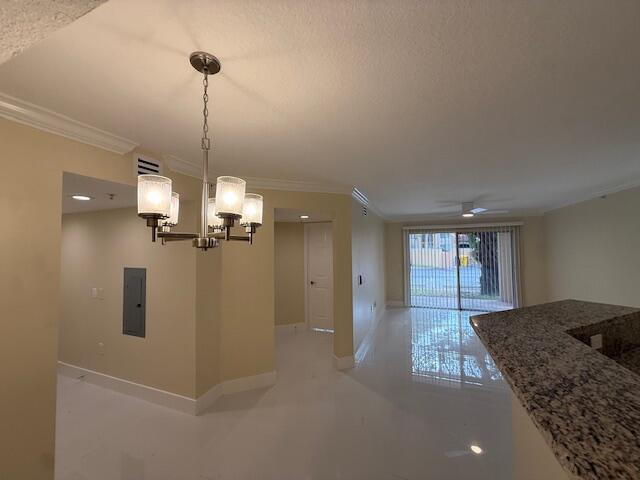 4280 San Marino Boulevard 107 Property Photo 13