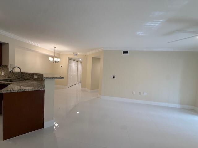 4280 San Marino Boulevard 107 Property Photo 14