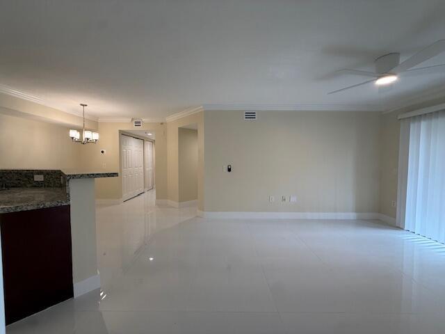4280 San Marino Boulevard 107 Property Photo 15