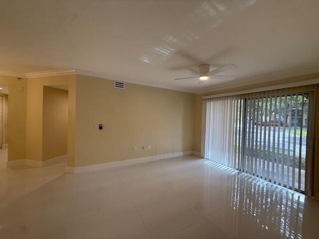 4280 San Marino Boulevard 107 Property Photo 16