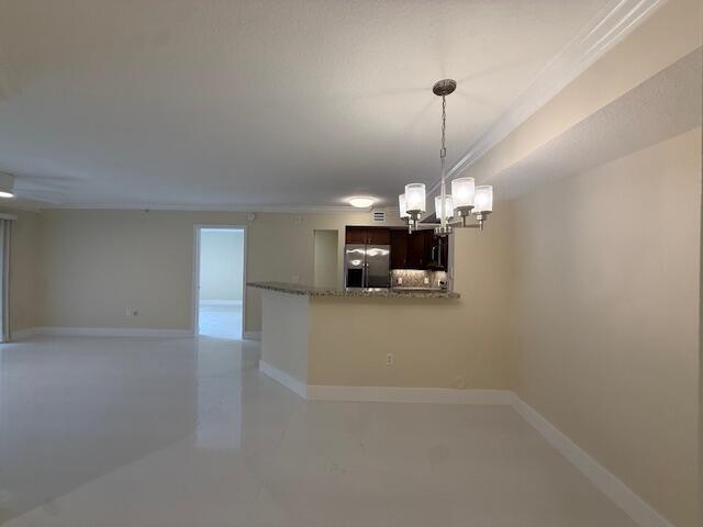 4280 San Marino Boulevard 107 Property Photo 17