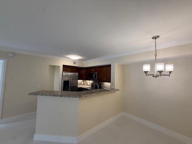 4280 San Marino Boulevard 107 Property Photo 18