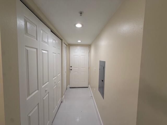 4280 San Marino Boulevard 107 Property Photo 19