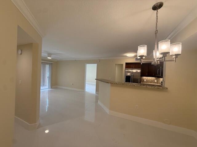 4280 San Marino Boulevard 107 Property Photo 20