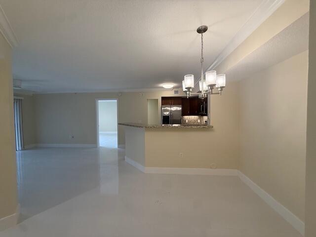 4280 San Marino Boulevard 107 Property Photo 21