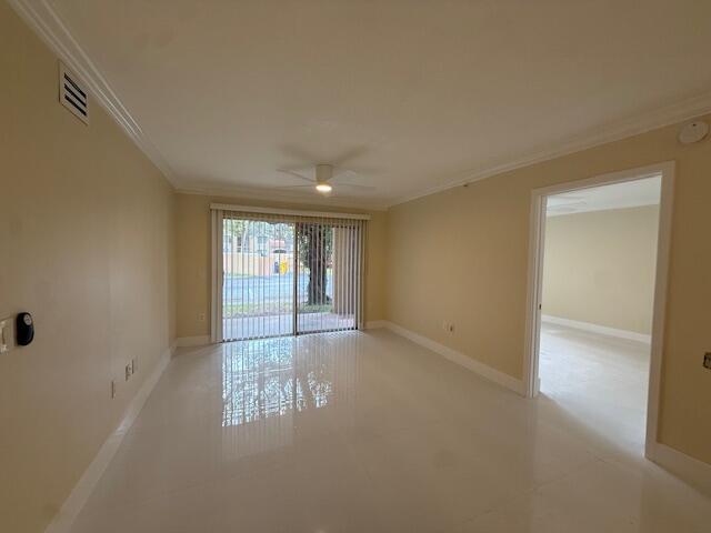 4280 San Marino Boulevard 107 Property Photo 22