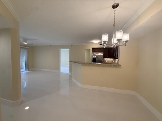 4280 San Marino Boulevard 107 Property Photo 23