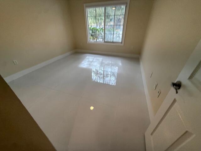 4280 San Marino Boulevard 107 Property Photo 24
