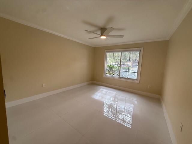 4280 San Marino Boulevard 107 Property Photo 25