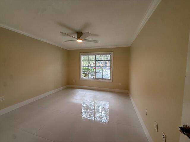 4280 San Marino Boulevard 107 Property Photo 27