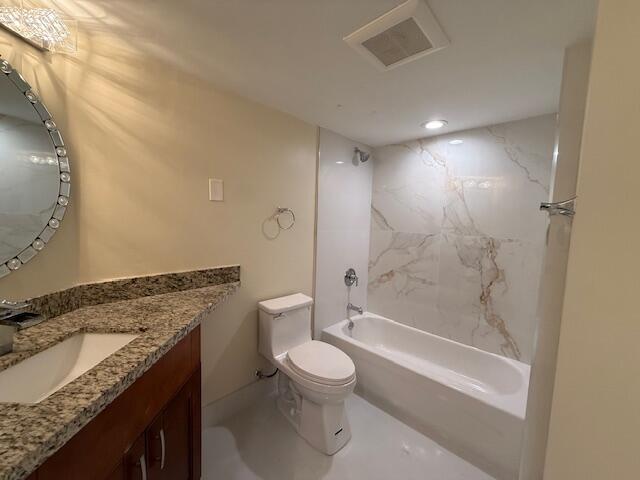 4280 San Marino Boulevard 107 Property Photo 28