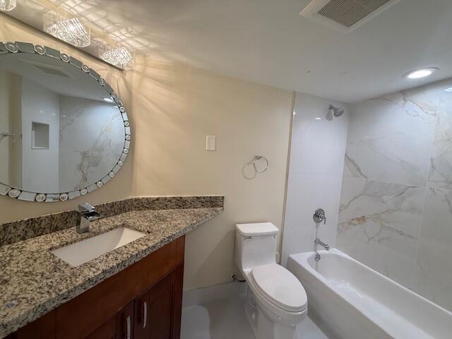 4280 San Marino Boulevard 107 Property Photo 29