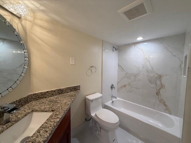 4280 San Marino Boulevard 107 Property Photo 30