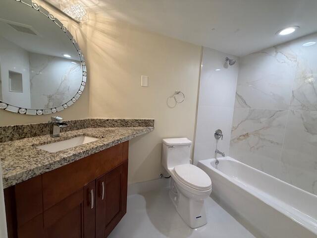 4280 San Marino Boulevard 107 Property Photo 31